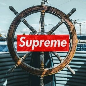 Meet your Posher, Cameron